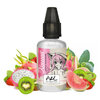 concentre-kawaii-30ml-les-creations-by-al