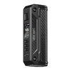 box-thelema-solo-100w-lost-vape