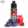 carda-50ml-deep-seas-by-etasty
