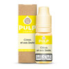 citron-et-son-zeste-10ml-pulp