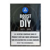 pack-base-200ml-boost-my-pop