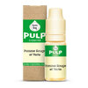 pomme-rouge-et-verte-10ml-pulp