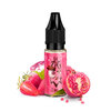 le-zig-10ml-slime-monster-by-vapen-joy