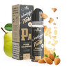 poire-amandine-60ml-wonderful-tart-by-le-french-liquide