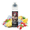 yakuza-50ml-ultimate-by-al