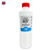 base-500ml-70-30-0mg-boost-my-pop