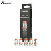 resistances-spl-10-feelin-5pcs-nevoks