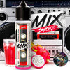 mix-50ml-swoke