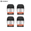 cartouche-luxe-q-4pcs-vaporesso