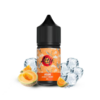 concentre-melon-30ml-aisu