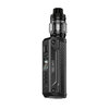 kit-thelema-solo-100w-avec-centaurus-subohm-5ml-lost-vape