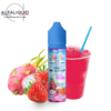 fraise-fruits-du-dragon-50ml-granita