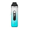 kit-feelin-x-1600mah-nevoks