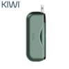 kit-kiwi-starter-pen-kiwi-vapor