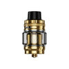 atomiseur-centaurus-subohm-5ml-lost-vape