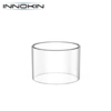 pyrex-zlide-top-innokin