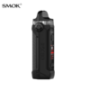 kit-ipx-80-3000mah-smok