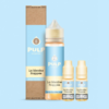 pack-la-menthe-frappee-60ml-pulp