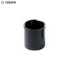 drip-tip-pockex-nautilus-x-10pcs-aspire
