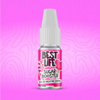 sugar-booster-sel-de-nicotine-10ml-best-life