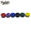 drip-tip-810-pj009-5pcs-prestige