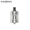 atomiseur-zlide-top-3ml-innokin