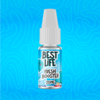 fresh-booster-10ml-best-life