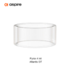 pyrex-atlantis-gt-4ml-aspire