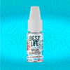 fresh-booster-sel-de-nicotine-10ml-best-life