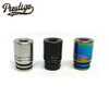 drip-tip-510-pj002-5pcs-prestige