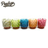 drip-tip-810-pj011-5pcs-prestige