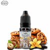 sun-way-10ml-summer-spicy-by-etasty