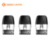 cartouches-q-3pcs-geekvape