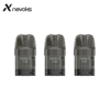 cartouche-feelin-a1-ax-ar-3ml-3pcs-nevoks