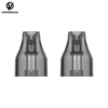 cartouche-veco-go-4ml-5ml-2pcs-vaporesso
