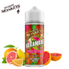 harambae-100ml-12-monkeys