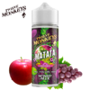 matata-100ml-12-monkeys