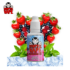 concentre-berry-menthol-30ml-vampire-vape
