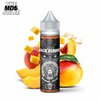 black-summer-50ml-the-mds-juice