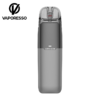 kit-luxe-q2-se-1000mah-vaporesso