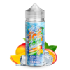 mangue-passion-100ml-ice-cool-by-liquidarom