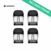 cartouches-luxe-q-2pcs-vaporesso-reconditionne