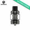 atomiseur-itank-8ml-vaporesso-reconditionne