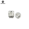resistances-gt4-5pcs-vaporesso-reconditionne