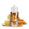 churosso-100ml-graham-fuel-by-maison-fuel