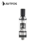 atomiseur-q16-justfog-reconditionne
