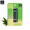 cartouche-amnesia-full-spectrum-600-puffs-puud-by-marie-jeanne