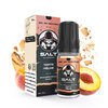 wonderful-tart-peche-10ml-salt-e-vapor-by-le-french-liquide