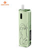 kit-soul-1500mah-geekvape