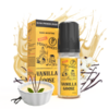 vanilla-goose-10ml-moon-shiners-by-le-french-liquide